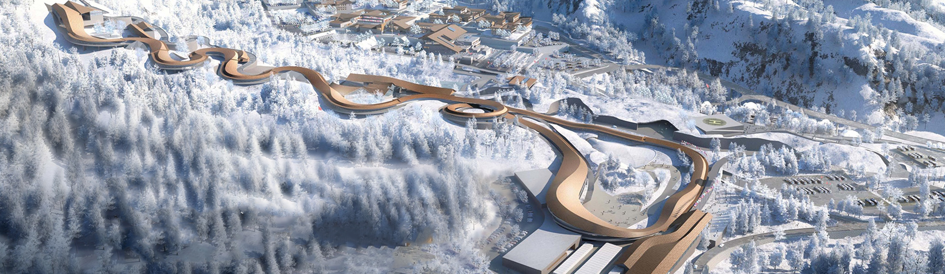 內(nèi)頁(yè)圖片2