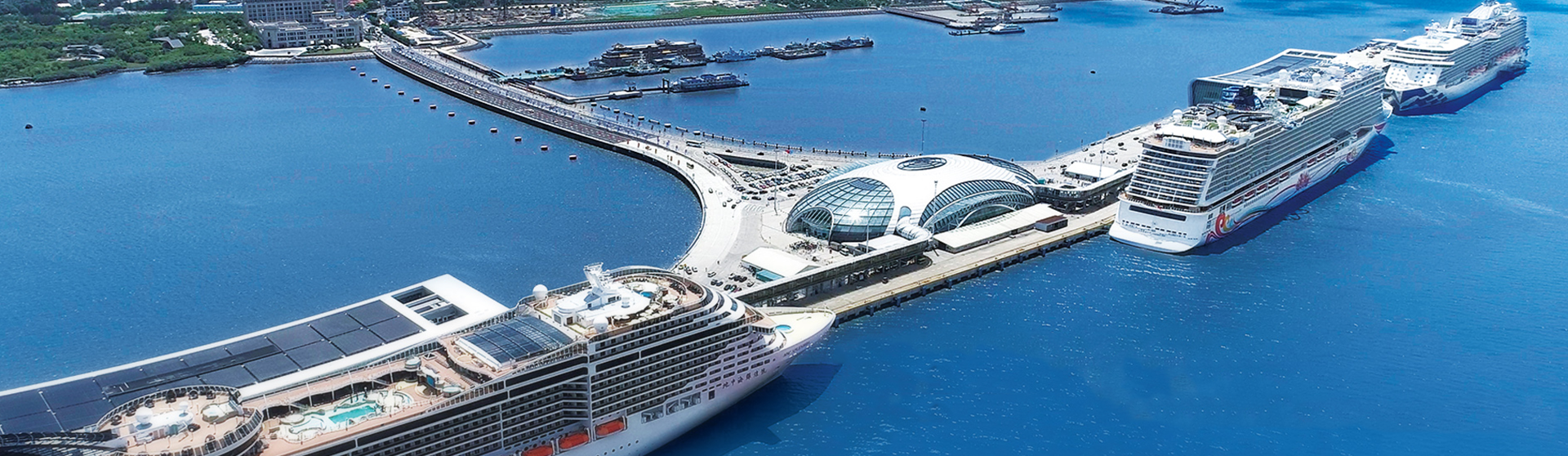 內(nèi)頁(yè)圖片4