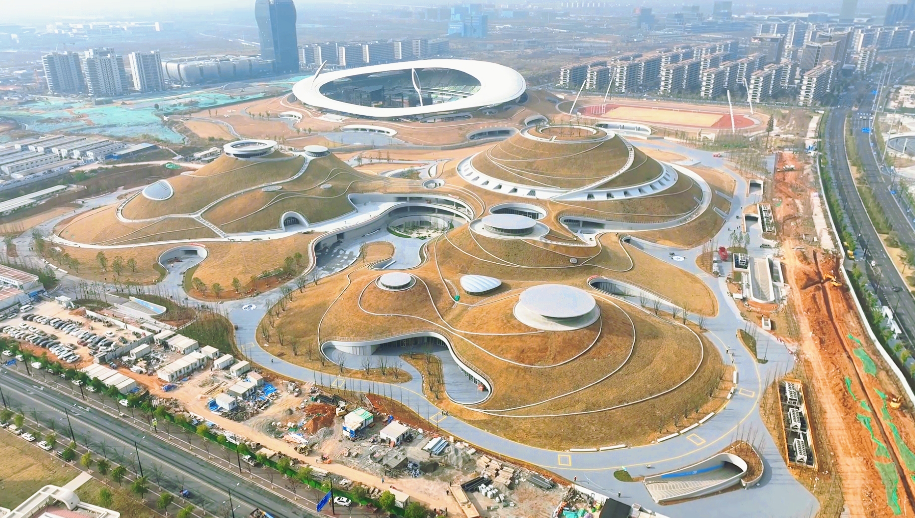 f69d658c19ebd83d6b13aead9518ec0b